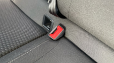 Volkswagen Polo 1.0 TSI 95 Match 5dr DSG Petrol Hatchback